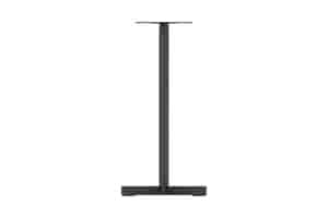 XGIMI Ultra X-Bodenständer B (NUR für XGIMI TITAN NOIR Serie)