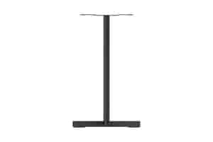 XGIMI Ultra X-Bodenständer B (NUR für XGIMI TITAN NOIR Serie)