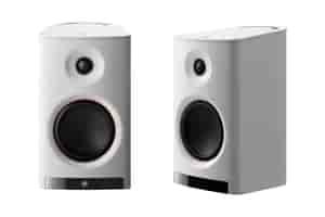 Yamaha NX-70A kabelloser HiFi Lautsprecher