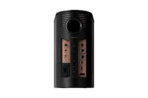 Yamaha NX-70A kabelloser HiFi Lautsprecher