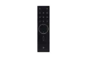 Yamaha NX-70A kabelloser HiFi Lautsprecher