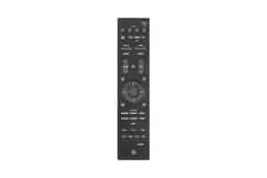 Yamaha RX300A 5.2 Kanal AV-Receiver