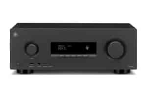 Yamaha RX300A 5.2 Kanal AV-Receiver