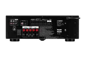Yamaha RX300A 5.2 Kanal AV-Receiver
