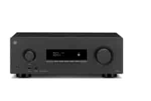 Yamaha RX500A 7.2 Kanal AV-Receiver