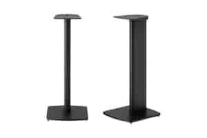 Yamaha SPS-70A Lautsprecherständer