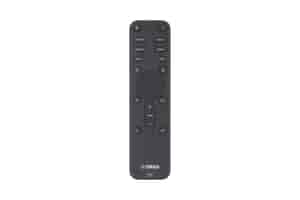 Yamaha TRUE X BAR 90A Soundbar mit Subwoofer