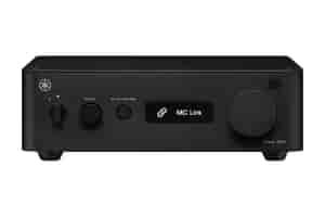 Yamaha WXA-70A Streaming Verstärker
