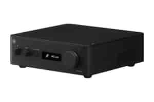 Yamaha WXA-70A Streaming Verstärker