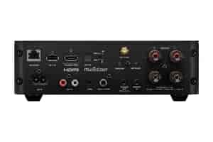 Yamaha WXA-70A Streaming Verstärker