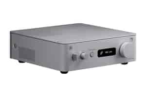 Yamaha WXA-70A Streaming Verstärker