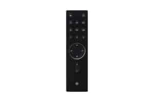 Yamaha WXA-70A Streaming Verstärker