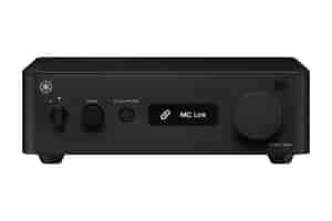 Yamaha WXC-70A Netzwerk Streamer