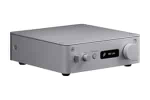 Yamaha WXC-70A Netzwerk Streamer