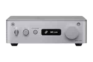 Yamaha WXC-70A Netzwerk Streamer