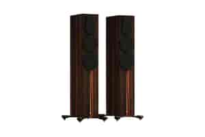 Monitor Audio Gold 300 6G