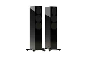 Monitor Audio Gold 300 6G