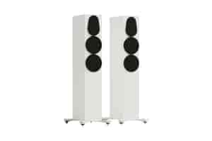 Monitor Audio Gold 300 6G