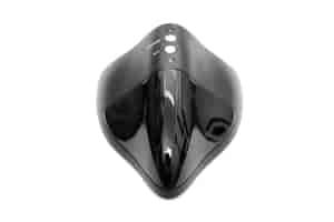 Hi-Shock 3D Emitter Front