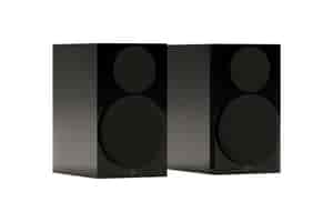 Monitor Audio Gold 50