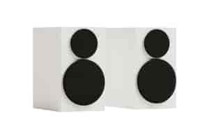 Monitor Audio Gold 50