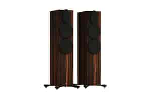 Monitor Audio Gold 500 6G