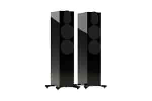 Monitor Audio Gold 500 6G