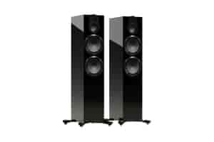 Monitor Audio Gold 500 6G