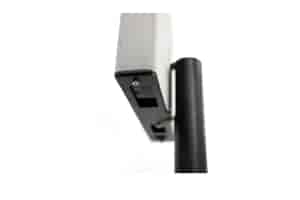 ARMSTRONG Standfuss für Bravia Theatre Quad