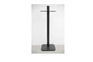 ARMSTRONG Standfuss für Bravia Theatre Quad
