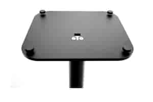 ARMSTRONG Standfuss für Bravia Theatre Quad