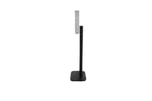 ARMSTRONG Standfuss für Bravia Theatre Quad