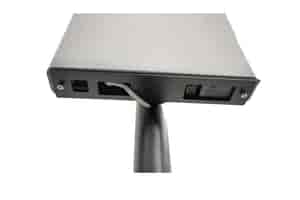 ARMSTRONG Standfuss für Bravia Theatre Quad