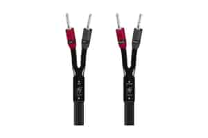 Audioquest Rocket 11 Lautsprecherkabel