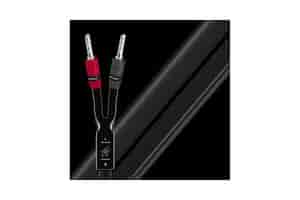 Audioquest Rocket 11 Lautsprecherkabel