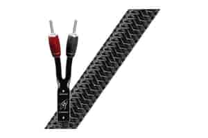 Audioquest Rocket 44 Lautsprecherkabel