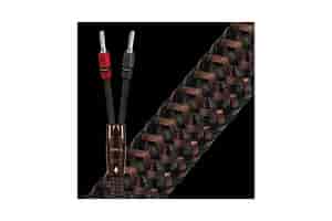 Audioquest Type 5 Lautsprecherkabel