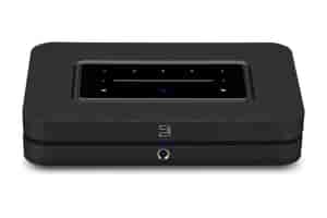 Bluesound NODE N132 - Streaming Multiroom Player