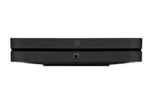 Bluesound NODE N132 - Streaming Multiroom Player