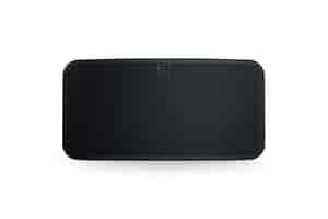 Bluesound PULSE 2i - Streaming Multiroom Lautsprecher