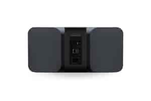 Bluesound PULSE 2i - Streaming Multiroom Lautsprecher