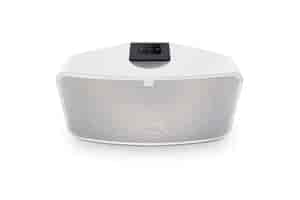 Bluesound PULSE 2i - Streaming Multiroom Lautsprecher