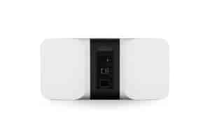 Bluesound PULSE 2i - Streaming Multiroom Lautsprecher