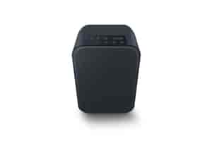 Bluesound PULSE FLEX 2i - Streaming Multiroom Lautsprecher