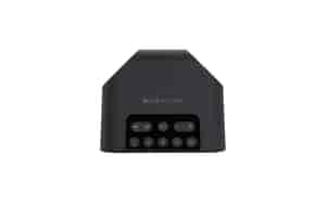 Bluesound PULSE FLEX 2i - Streaming Multiroom Lautsprecher