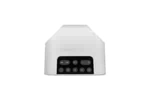Bluesound PULSE FLEX 2i - Streaming Multiroom Lautsprecher