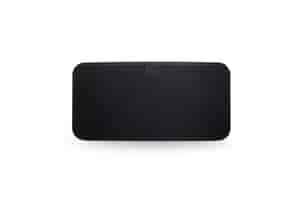 Bluesound PULSE MINI 2i - Streaming Multiroom Lautsprecher