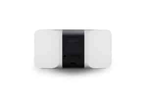 Bluesound PULSE MINI 2i - Streaming Multiroom Lautsprecher
