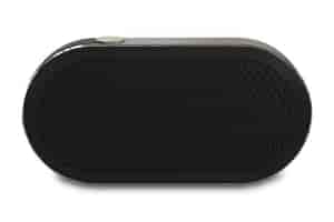 Dali KATCH G2 Lautsprecher iron black hinten