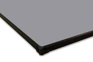 Rahmenleinwand Elite Screens DayWalker AEON Kontrastleinwand 